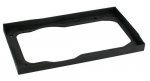 233951_1kmp75.jpg