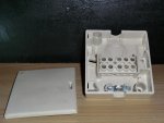 cimg1070p9r17.jpg