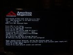 DSC01481.JPG