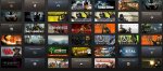 steam.jpg