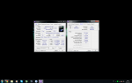 DHX@ CL7.png