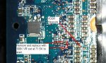 6800modc.jpg