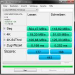 SSDBench.png