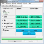 AS SSD Bechmark Corsair3 Force 120.JPG