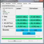AS SSD Bechmark OCZ Vertex 2 120GB.JPG