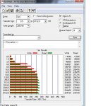 ATTO OCZ Vertex 2 120GB.JPG