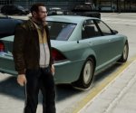 GTA.jpg