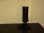 DSC02705.JPG