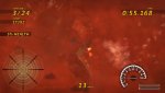 Flatout05.jpg