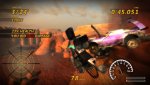 Flatout01.jpg