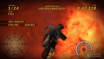 Flatout02.jpg