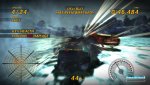 Flatout03.jpg