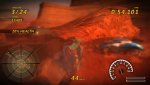 Flatout04.jpg