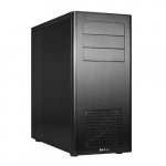 Lian-Li-PC-6B-Dezentes-Midi-Gehaeuse.jpg