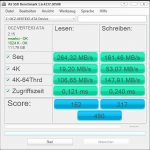 as-ssd-bench OCZ-VERTEX3 ATA  05.01.2012 17-12-59.png