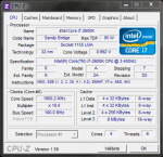 cpu idle.PNG