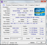 cpu load.PNG