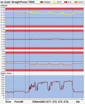 psugraph.gif