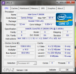 cpu idle neu.PNG