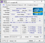 cpu load neu.PNG