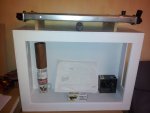 2012-01-05 13.11.56.jpg