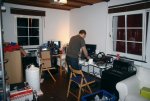 IMG_0206.JPG
