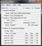coretemp idle.PNG