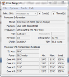 coretemp load.PNG