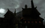 TESV 2012-01-05 18-43-52-09.jpg