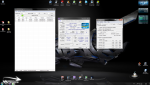 4,4 Ghz Offset @ 1,240v.PNG