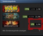 Unbenannt-1.jpg