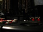 IMG_4228.JPG