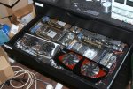 IMG_0232.JPG