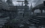 TES V Vanilla.jpg
