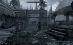 TES V Vanilla Nvidia SSAO.jpg