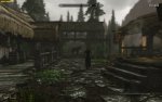 TES V ENB Config.jpg
