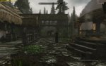 TES V ENB Config SSAO.jpg