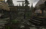 TES V ENB Config Nvidia SSAO.jpg