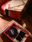 image-2386023305.png