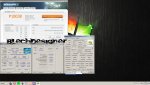 11_560Ti_SLI_10038.jpg
