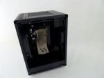 Q07 lian li case.JPG