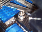 ForumRunner_20120106_013415.png