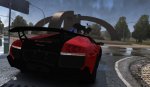 testdrive22012-01-021azqnz.jpg
