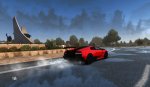 testdrive22012-01-021fmr4w.jpg