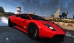 testdrive22012-01-021iep52.jpg