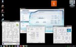 3Dmark Vantage.jpg