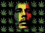 bob-marley-20071009-322564.jpg