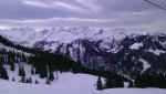 IMAG0061.jpg