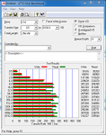 Raid0_64KB_WriteBack.PNG