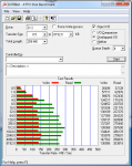 Raid5_128KB_WriteBack.PNG